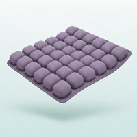 Strivanova AirCell™ Cushion