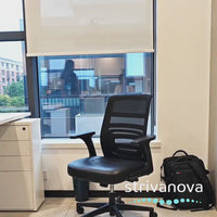 Strivanova AirCell™ Cushion