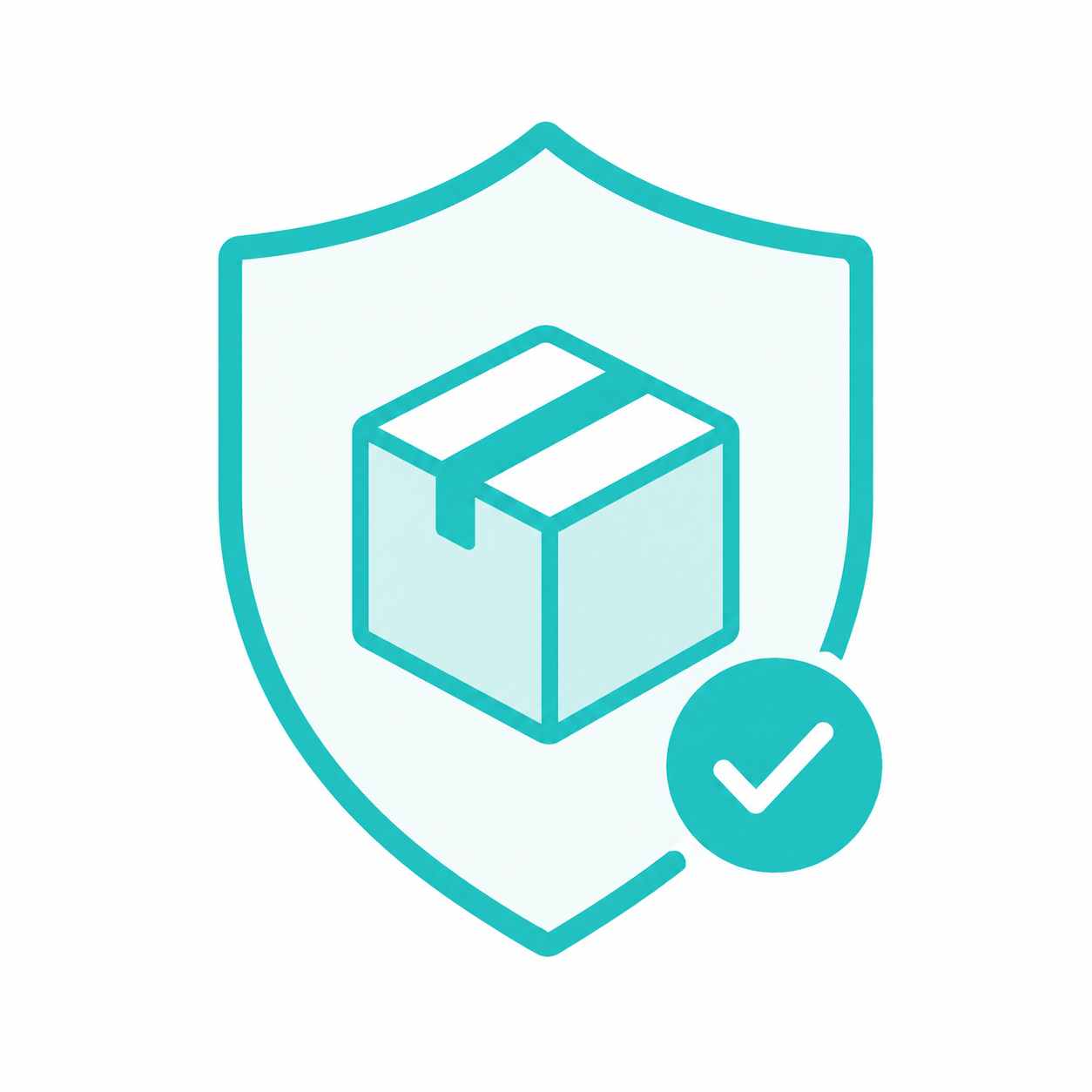 Shipping Protection