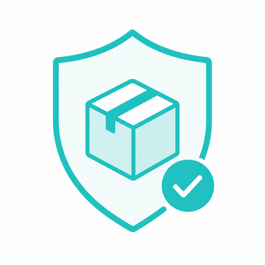 Shipping Protection